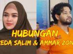 Hubungan-Ammar-Zoni-dan-Zeda-Salim-a.jpg