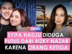 Hubungan-Rizky-Nazar-da-Syifa-Hadju-dikabarkan-kandas.jpg