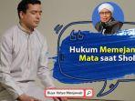 Hukum-Memejamkan-Mata-saat-Sholat1.jpg