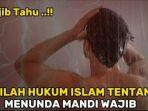 Hukum-jika-menunda-mandi-wajib-saat-puasa-Ramadhan.jpg