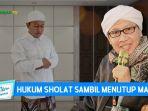 Hukum-memejamkan-mata-saat-sholat.jpg