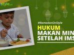 Hukum-minum-dan-makan-di-waktu-imsak-saat-puasa-Ramadhan.jpg