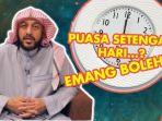 Hukum-puasa-setengah-hari-saat-Ramadhan.jpg
