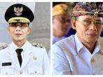 Sosok & Profil I Made Satria, Bupati Klungkung yang Dilantik Prabowo, Dulu Anggota DPRD