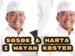 I-Wayan-Koster-Gubernur-Bali-Terpilih-2024.jpg