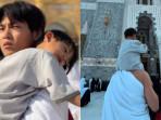 IBADAH-UMRAH.jpg