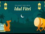 IDL-FITR-iLLUSTRATION.jpg