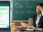 ILUSTRASI-Guru-honorer-yang-dipecat-lewat-WhatsApp-setelah-18-tahun-mengabdi-di-sekolah.jpg