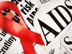 ILUSTRASI-HIV-AIDS4.jpg