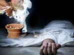 ILUSTRASI-ayah-melakukan-ritual-misterius-setelah-membunuh-anaknya.jpg
