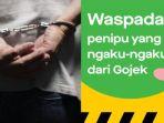 ILUSTRASI-dua-mantan-ojek-online-melakukan-pembobolan-Goto-Go-jek.jpg
