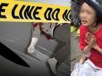 ILUSTRASI-ibu-tusuk-anak-di-Koja-Jakarta-Utara-sang-anak-histeris-mohon-ampun.jpg