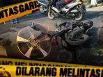ILUSTRASI-kecelakaan-maut-motor55.jpg