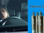 ILUSTRASI-mahasiswi-Unair-tewas-di-dalam-mobil-ditemukan-tabung-gas-helium.jpg