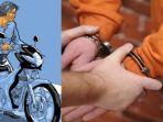 ILUSTRASI-maling-motor-ditangkap-polisi2.jpg
