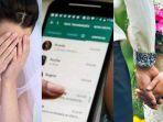 ILUSTRASI-pengantin-gagal-nikah-gegara-chat-masa-lalu-terbongkar.jpg