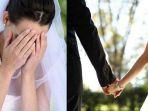 ILUSTRASI-pengantin-gagal-nikah-gegara-ditipu2.jpg