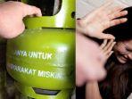 ILUSTRASI-pukul-wanita-pakai-gas-elpijii.jpg