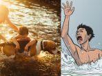 ILUSTRASI-remaja-tenggelam-terseret-arus-sungai-di-Sumedang-saat-memandikan-anjingnya2.jpg