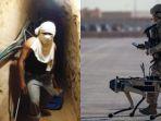 ILUSTRASI1-Israel-gunakan-dua-robot-anjing-untuk-melumpuhkan-terowongan-Gaza.jpg