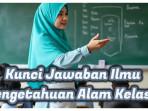 IPA-Kelas-8-Halaman-46-dan-47.jpg