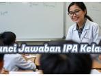 IPA-Kelas-8-Halaman-64.jpg