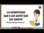 IPA-kelas-8-SMPMTs-materi-bab-5.jpg