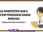IPA-kelas-8-SMPMTs-materi-bab-6.jpg