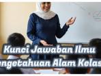 IPA-kelas-8-halaman-34.jpg