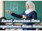 IPA-kelas-8-halaman-40-41.jpg