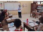 IPA-kelas-8-halaman-71.jpg