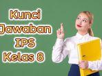 IPS-Kelas-8-Halaman-176-177-organisasi-pergerakan-nasional.jpg