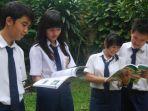 IPS-Kurikulum-Merdeka-Kelas-IX-9-SMP-MTS.jpg