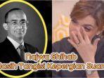 Ibrahim-Sjarief-meninggal-dunia-Duka-mendalam-masih-dirasakan-Najwa-Shihab.jpg