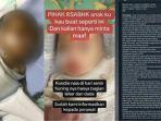 Ibu-curhat-anaknya-mendadka-mengalami-pendarahan-otak-gegara-kelalaian-perawat.jpg