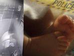 Ibu-melahirkan-di-dalam-lift-langsung-membuang-bayinya-ke-tempat-sampah.jpg