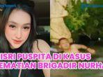 Ibunda-ungkap-kisah-hidup-Misri-dari-kecil-hingga-merantau-ke-Jakarta.jpg