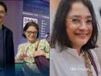 Ida-Yulidina-istri-Menteri-Keuangan-pilih-belanja-tas-di-UMKM.jpg