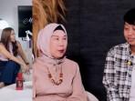 Ida-dan-Adi-adalah-pasutri-bedua-usia-29-tahun-2.jpg