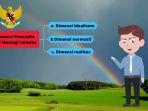 Ideologi-harus-bisa-direalisasikan-atau-diwujudkan-dalam-kehidupan-nyata.jpg