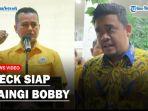 Ijeck-dan-Bobby-berebut-tiket-Pilgub-Sumut-dari-Golkar.jpg