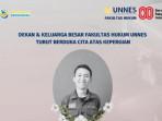 Iko-Juliant-Junior-mahasiswa-Fakultas-Hukum-Universitas-Negeri-Semarang-Unnes-Jawa-Tengah.jpg