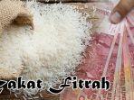 Ilustrasi-Cara-menghitung-zakat-fitrah-beras-diganti-uang.jpg