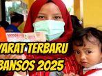Ilustrasi-KPM-penerima-Bansos-PKH-kategori-balita-2025.jpg