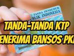Ilustrasi-KTP-penerima-bansos-pkh.jpg