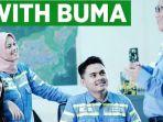 Ilustrasi-Staff-PT-BUMA.jpg