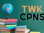Ilustrasi-TWK-CPNS-2024.jpg