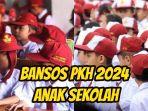 Ilustrasi-bansos-pkh-anak-sekolah.jpg