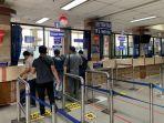 Ilustrasi-bayar-pajak-kendaraan-bermotor-di-kantor-samsat-Jakarta-Timur.jpg
