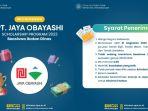 Ilustrasi-beasiswa-jaya-obayashi-2023.jpg